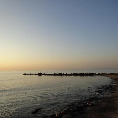 Miramar