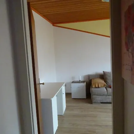 Bed & Breakfast Miramar 3*