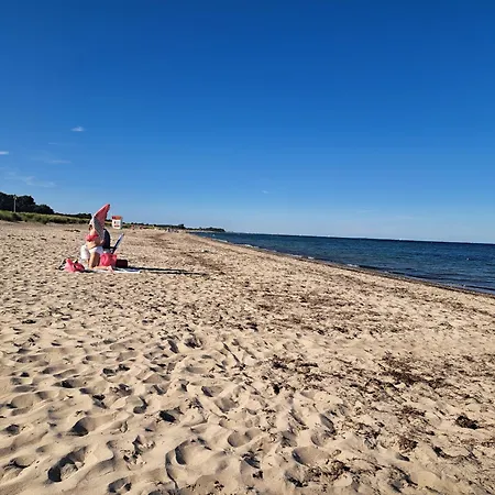 Miramar לינה וארוחת בוקר