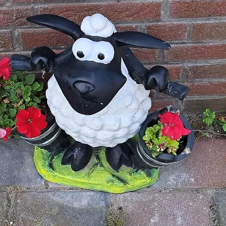 Miramar 3* Dahme (Schleswig-Holstein)