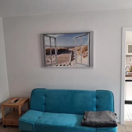 Bed & Breakfast Miramar 3*