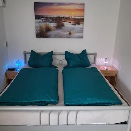 Miramar 3* Dahme (Schleswig-Holstein)