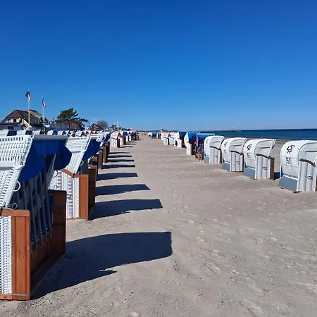 Miramar Nocleg ze śniadaniem 3*