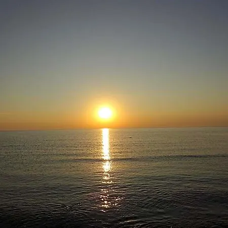 Miramar Dahme (Schleswig-Holstein)