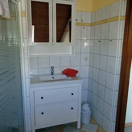 Miramar Bed & Breakfast Dahme (Schleswig-Holstein)