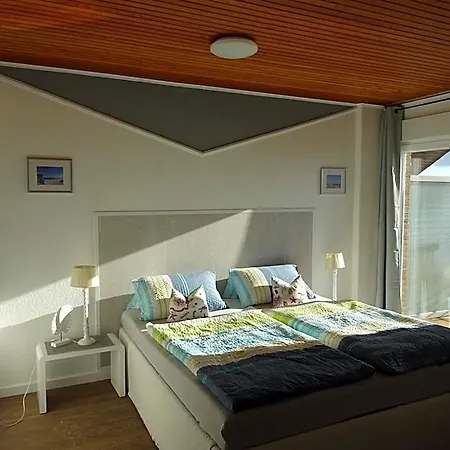 Bed & Breakfast Miramar