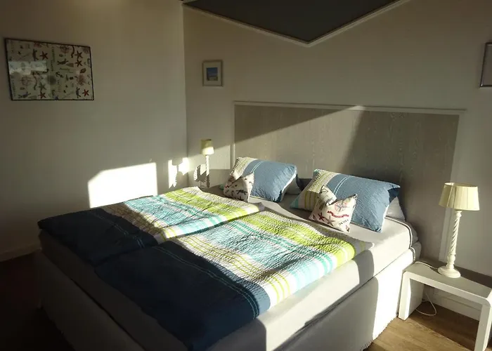 Miramar Dahme (Schleswig-Holstein)