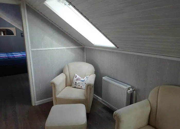 Miramar Dahme (Schleswig-Holstein)