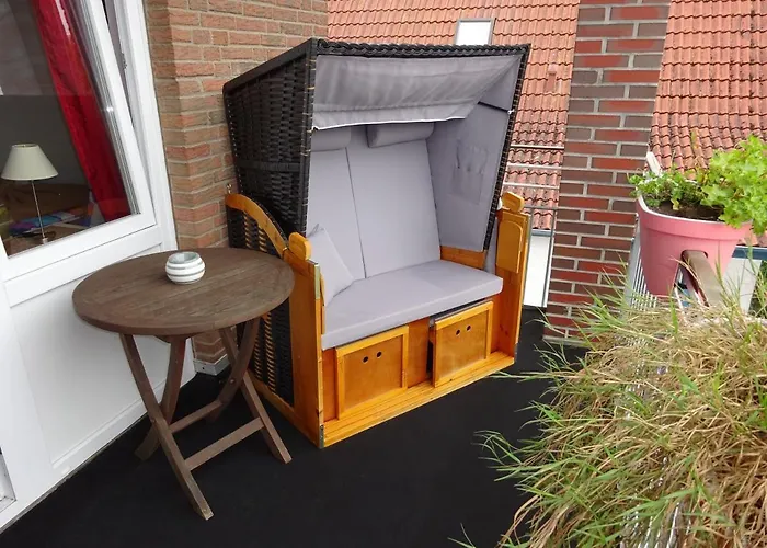 Miramar Bed & Breakfast