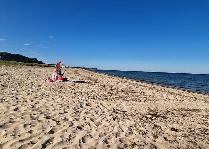 Miramar Couette-café