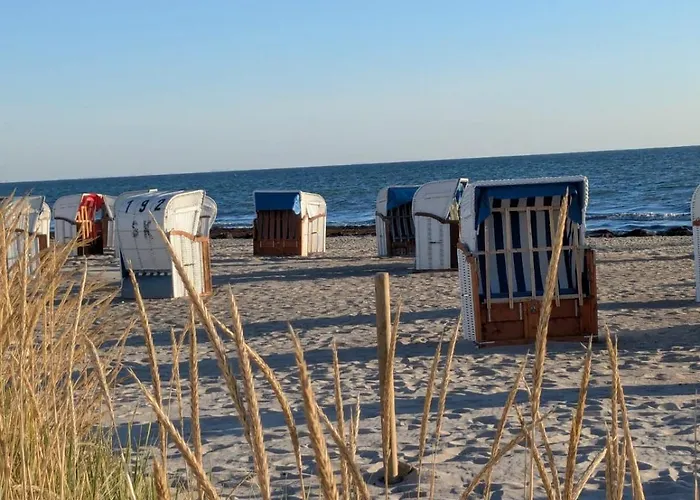 Miramar Bed & Breakfast