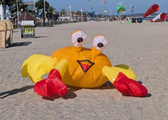 Miramar Bed & Breakfast