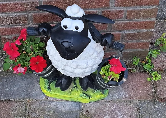 Miramar 3* Dahme (Schleswig-Holstein)